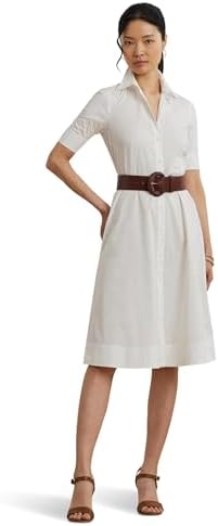ralph lauren beach dress Polo Ralph Lauren White Dresses