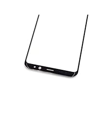 Pantalla táctil digitalizador de repuesto