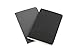 Moleskine Volant Notebook (Set of 2), Extra Small, Plain, Slate Grey, Payne's Grey, Soft Cover (2.5 x 4)