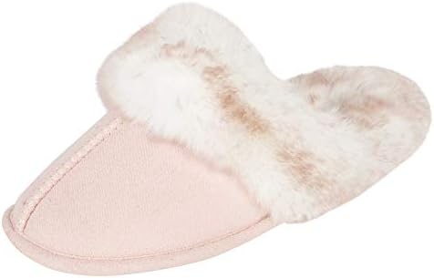 jessica simpson girls shoes