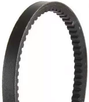 GATES V-Belt 6211MC, black - Image 4
