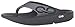 OOFOS Unisex Ooriginal Sport Thong Flip Flop