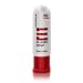 Elumen Treat Intensive Treatment for Colored Hair By Goldwell, 4.2 Ounce