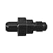 Nitrous Express 11701 Nitrous Bottle Nipple