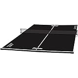 Table Tennis Tables | Amazon.com: Table Tennis & Ping Pong