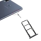 Install SIM Card Accessories SIM Card Tray + SIM