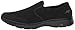 Skechers Performance Men's Go Walk 4 Contain Walking Shoe