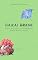 Livro Haicai Brasil Vol. IV: Poesia Brasileira Contemporânea - Estilo Haicai Japonês