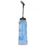 Hydrapak Ultraflask, Marine, 450ml