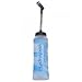 Hydrapak Ultraflask, Marine, 450ml