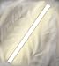 JESLED 4FT T8 LED Type B Tube Light Bulbs, 24W 5000K Daylight White, 3000LM, 4 Foot T12 LED Replacement for Flourescent Tubes, Ballast Bypass, Dual-end Power, Clear, Warehouse Shop Lights (12-Pack)