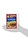 McCormick Sloppy Joes Seasoning Mix, 1.31 oz
