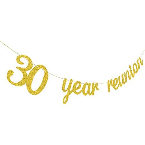Great Graduation Decorations For Graduation Party Supplies 30 Year