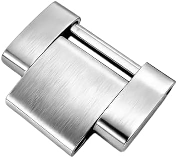 Hページ　e12 Amazon.com: Ewatchparts 12mm Solid Link Compatible With Lady 26mm