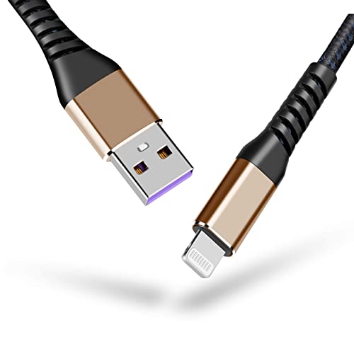 318EpwFVpnL.jpg
