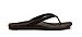 Olukai Ho'opio Leather Sandals- Women's