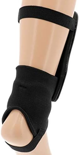 everclub shin guards