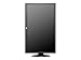 AOC G2770PQU 27” Gaming Monitor, FHD (1920x1080), TN Panel, 144Hz, 1ms, Height Adjustable, DisplayPort, HDMI, USB
