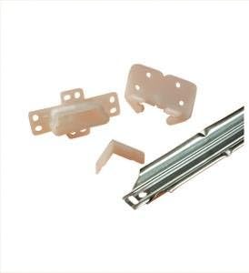 Amazon Com Rv Designer Collection H303 24 Inch Drawer Slide Kit