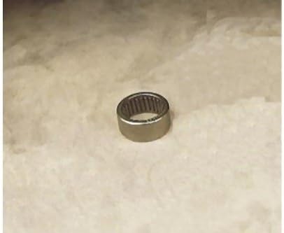 Sonnax Needle Bearing HDNB0002