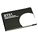 Replacement Battery BT51 for Rizr Z6tv Q V190 V323 V360 V235 W315 KRZR K1m Fire V325 Rokr Z6m V361 W385 W510 W755 W395 W380 W220 V237 VE465 W375 Rival A455 V325I W766 Entice W260G VE440