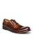 Bed Stu Men's Genoa Oxford