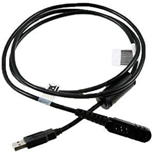 Index Of Y Yo4tnv Transceivers Motorola Gm1200