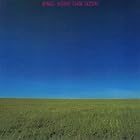 [凄!! JAZZ NIPPON JAZZ傑作選]ウイングス