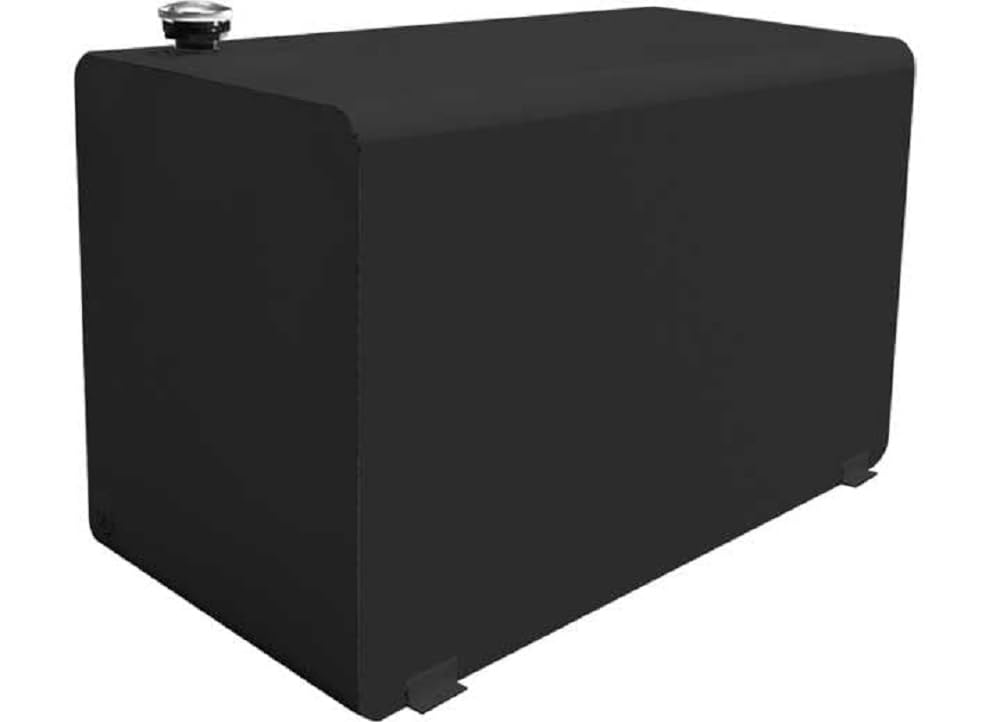 Photo 1 of ProMaxx Automotive PRO91750SB