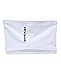Under Armour Men's Core Skull Wrap, White (100)/Black, One Size Fits All