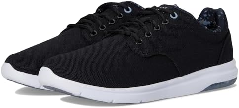 Amazon.com | TravisMathew The Wildcard - Leather White 8 M  display picture 3