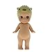 Baby Watch Sonny Angel mini figure-animal series version 2