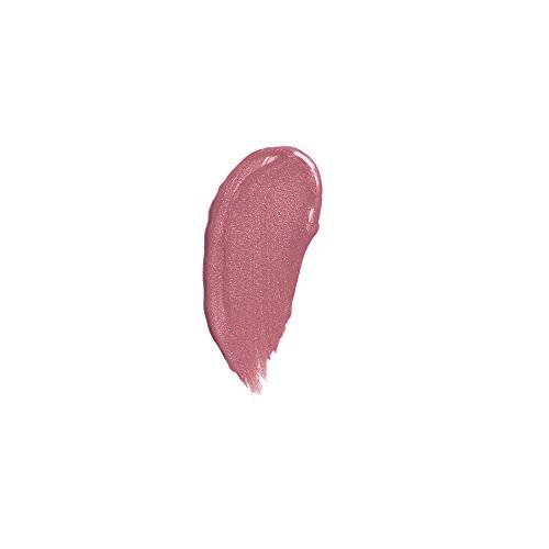 COVERGIRL Outlast Lip Color Blushed Mauve - Image 5