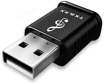 bluetooth pour pc fixe