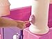 Step2  Four Seasons Playhouse - Pink/Purple