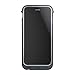 SanDisk iXpand 32GB Memory Case for iPhone 6/6s - Retail Packaging - Grey