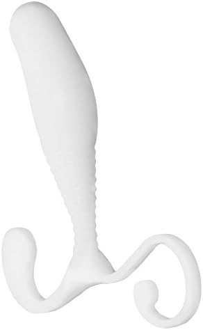 Male G-Spot Stimulator