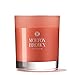 Molton Brown Single Wick Candle, Gingerlily, 6.3 oz.