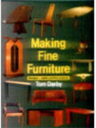 fine furniture makers