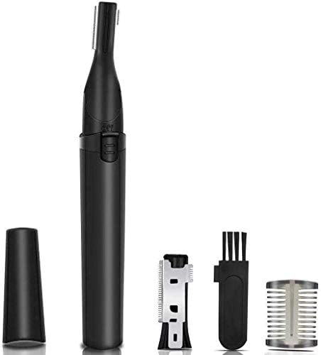 最新版 眉毛シェーバー 眉毛カッター 電気シェーバー 女性 男性 ヒゲトリマー 眉毛剃り シェーバー まゆげカッター 眉毛 顔そり メンズ 新作送料無料 女性用シェーバー 電動式 ヒゲ 産毛処理 内刃水洗い可能