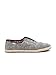 Toms Women's Palmera Slip-On Shoes
