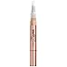 L'Oréal Paris Makeup True Match Lumi Glow Face Gift Set, 3 Pieces, Magic Lumi Primer, Magic Lumi Highlighting Concealer in Light, and True Match Lumi Powder Glow Illuminator in Neutral