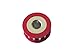 Hobbypower CNC Metal 13t Pulley Gear for Sakura D3 Cs 1/10 Drift Racing Car