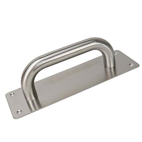 2 WSSROGY+Stainless+Handle+Screws+Thickness