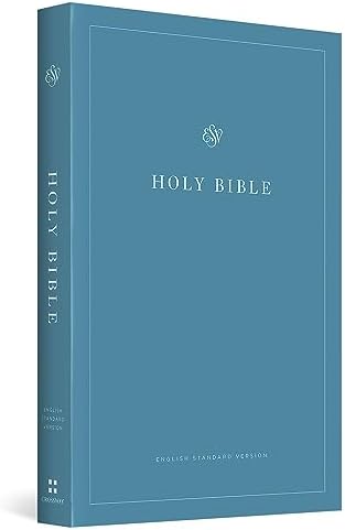 The Skeptic's Annotated Bible: The King James Version from a