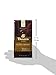 Panera Bread JAVG9 Salted Caramel Ground Coffee, 12 Ounce