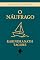 Livro O NÁUFRAGO (VOZES DA ÍNDIA)
