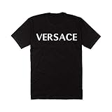 Versace T-shirt, Versace Medusa Shirt, Versace Tshirt For Men Women, Versace Inspired, Versace Shirt, Versace Clothing, Designer (32)