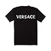 Versace T-shirt, Versace Medusa Shirt, Versace Tshirt For Men Women, Versace Inspired, Versace Shirt, Versace Clothing, Designer (32)