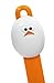 50794 Mini Bakey Spatula